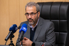 مقامات افغان تضمین داده‌اند که اتباع اخراج‌شده مجدداً به ایران بازنگردند