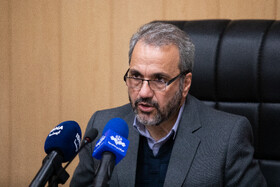 ایران امکان تحصیل مجازی دانش‌آموزان اتباع در افعانستان را فراهم می‌کند/ اعلام شرایط دانش آموزان