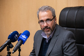 آخرین آمار خروج اتباع غیرمجاز افغانستانی از ایران/مشخص شدن تکلیف اتباع دارای برگه سرشماری، بزودی