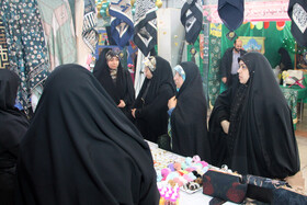نهایی شدن آییننامه سیامین جشنواره قرآن و عترت دانشگاهیان وزارت بهداشت/افزایش ۱۰۰ درصدی کانونهای مهدویت دانشگاههای علوم پزشکی به زودی