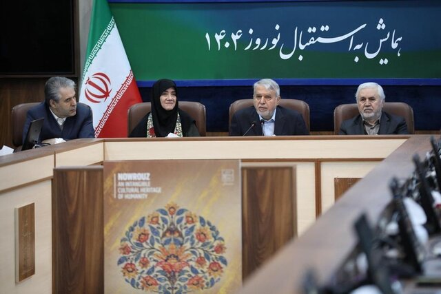 بلیت ورودی موزهها، کاخها و محوطههای تاریخی افزایش نمییابد