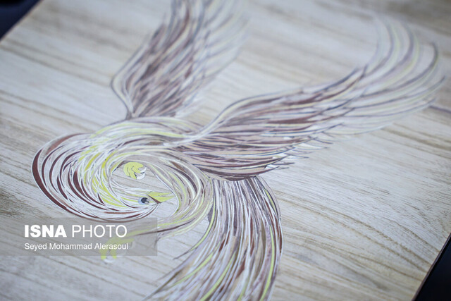 تکنیک نصب و چالشهای بازاریابی در اقتصاد هنر