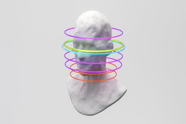 با «هوش مصنوعی عاملی» و کاربردهای آن آشنا شوید