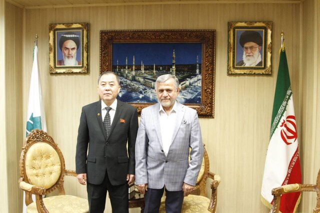 امانی: تحقیر، عاقبت تکیه بر قدرتهای غربی است امانی: تحقیر، عاقبت تکیه بر قدرتهای غربی است