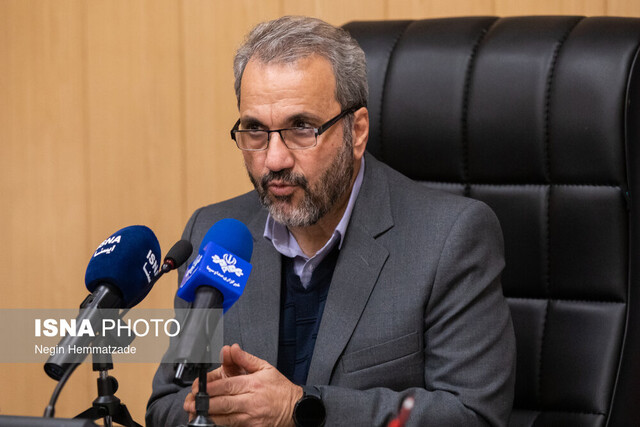 مقامات افغان تضمین داده‌اند که اتباع اخراج‌شده مجدداً به ایران بازنگردند
