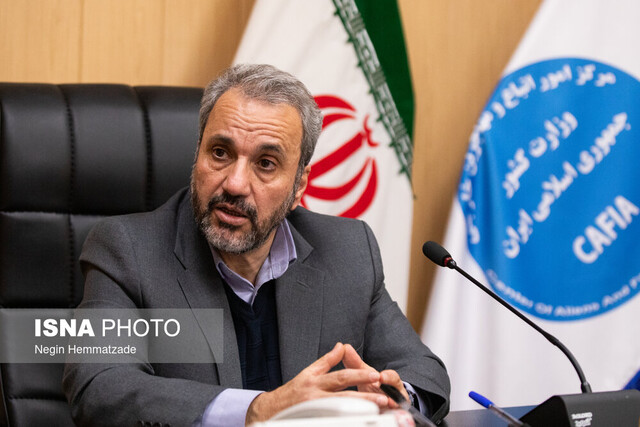 خروج اتباع غیرمجاز افغانستانی از کشور به مرز یک میلیون نفر رسید/ ورود غیر قانونی اتباع پاکستانی و بنگلادشی به کشور خروج اتباع غیرمجاز افغانستانی از کشور به مرز یک میلیون نفر رسید/ ورود غیر قانونی اتباع پاکستانی و بنگلادشی به کشور