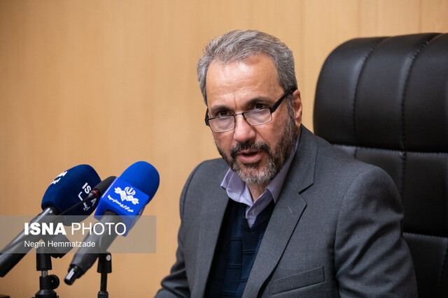 آخرین آمار خروج اتباع غیرمجاز افغانستانی از ایران/مشخص شدن تکلیف اتباع دارای برگه سرشماری، بزودی