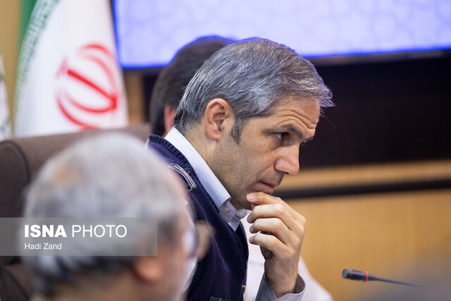 خط ویژه؛ مسیر زندگی است نه میانبر ترافیکی