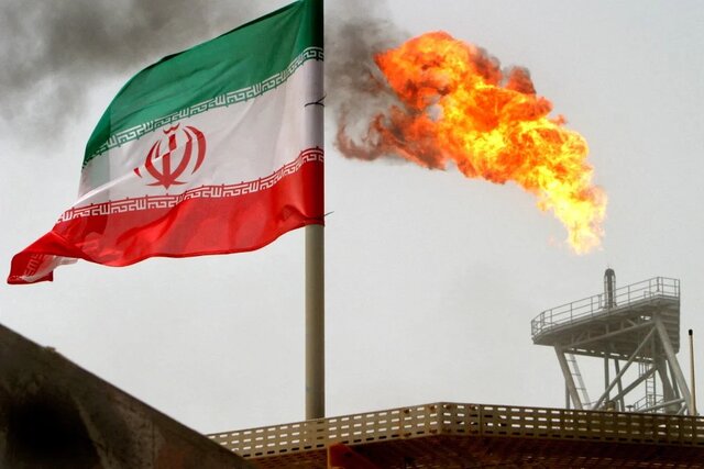 بغداد: جایگزینی برای واردات انرژی ایران نداریم بغداد: جایگزینی برای واردات انرژی ایران نداریم