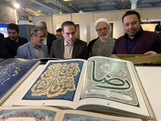 کسانی که در زندانها قرآن آموختند، برگشتی به جرایم نداشتند/با ابزار نوین به جوانان قرآن بیاموزیم