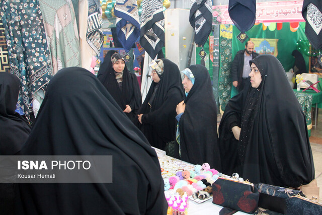 نهایی شدن آیین‌نامه سی‌امین جشنواره قرآن و عترت دانشگاهیان وزارت بهداشت/افزایش ۱۰۰ درصدی کانون‌های مهدویت دانشگاه‌های علوم پزشکی به زودی