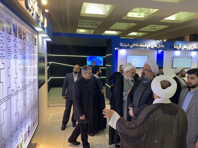 ورود ستاد امر به معروف و نهی از منکر به حوزه بازیهای رایانهای