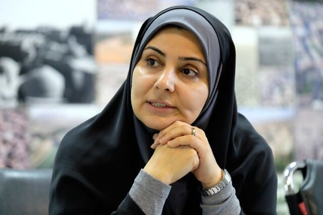 بسته خبری ایران اکونومیست از اخبار دولت در ۲۴ ساعت گذشته