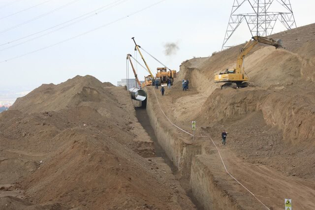 بسته خبری ایران اکونومیست از اخبار دولت در ۲۴ ساعت گذشته