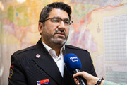 ثبت ۲۸ هزار و ۸۶۲ ماموریت اورژانس تهران در هفته گذشته