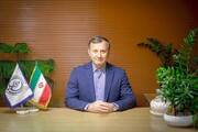 تکمیل پروژه‌های سلامت فارس در گرو تأمین منابع ملی و استانی است