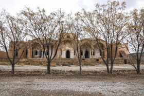 بیمارستان مرسلین کرمان، با قدمتی بیش از ۱۰۰ سال، نه‌تنها بخشی از تاریخ پزشکی این شهر است، بلکه نمادی از میراث فرهنگی آن محسوب می‌شود.