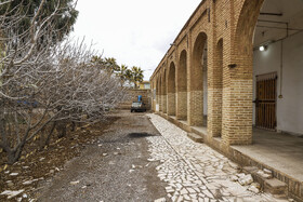 بیمارستان مرسلین کرمان، با قدمتی بیش از ۱۰۰ سال، نه‌تنها بخشی از تاریخ پزشکی این شهر است، بلکه نمادی از میراث فرهنگی آن محسوب می‌شود.