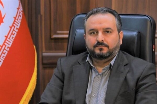 ابلاغ ۱۲۱۲ میلیارد تومان اعتبارات مدیریت بحران به خراسان جنوبی ابلاغ ۱۲۱۲ میلیارد تومان اعتبارات مدیریت بحران به خراسان جنوبی