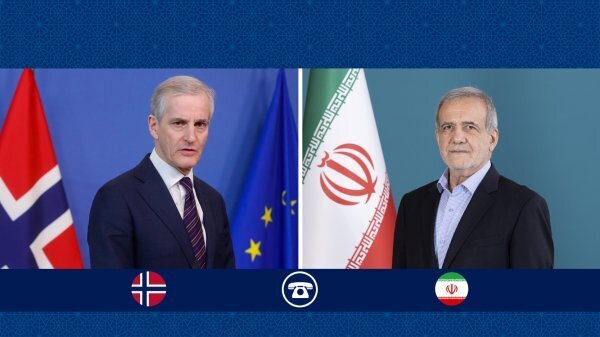 بسته خبری ایران اکونومیست از اخبار رئیسجمهور در ۲۴ ساعت گذشته