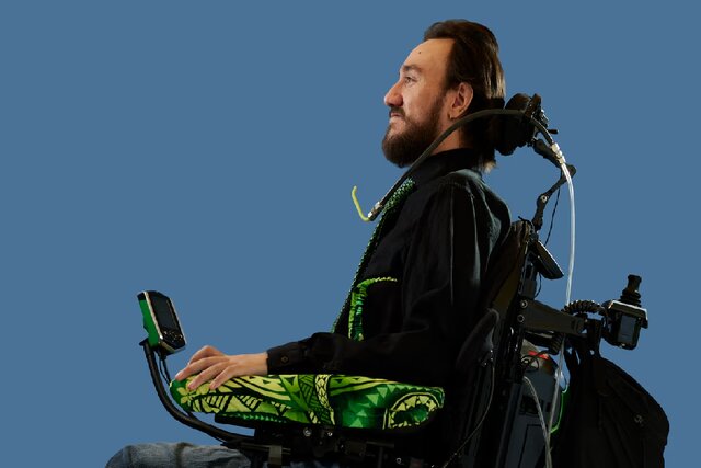 از تراشه مغزی «نورالینک» بترسیم یا شگفتزده شویم؟