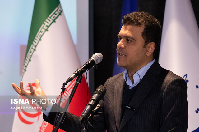اعتراضات متقاضیان جذب در دستگاههای اجرایی بررسی میشود اعتراضات متقاضیان جذب در دستگاههای اجرایی بررسی میشود