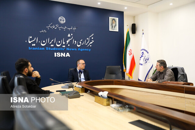 علیمردانی: چندین برابر میانگین جهانی در ایران مصرف دارو داریم / تعرفههای پزشکی در کشور پایین است