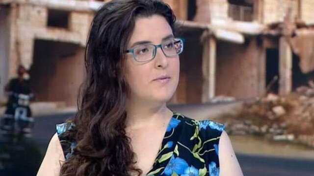 فشارهای آمریکا بر عراق برای آزادی صهیونیست بازداشت شده فشارهای آمریکا بر عراق برای آزادی صهیونیست بازداشت شده