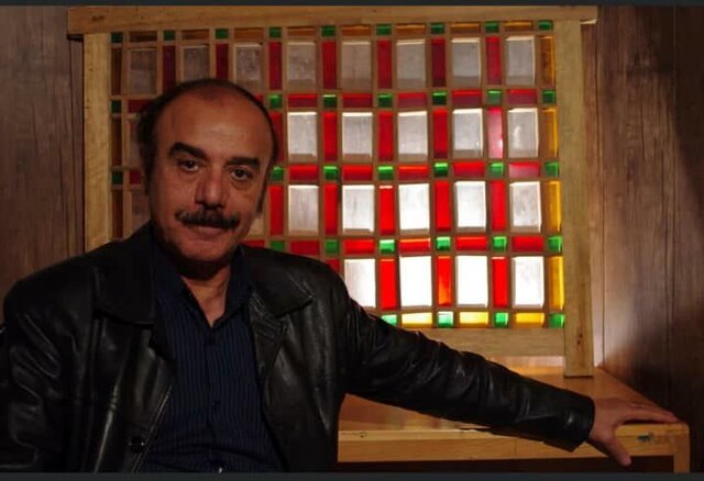 یک تراژدی دردآور  یک تراژدی دردآور