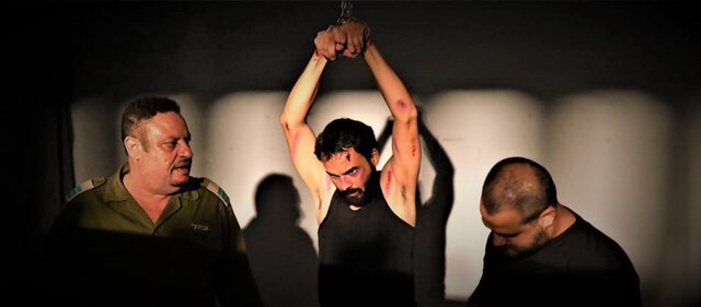 جنگ نرمافزاری از «تهران» تا «معاویه»/ ضدحمله سریالی در قاب تلویزیون