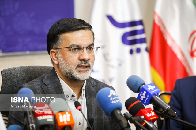 ثبتنام جدید در مسکن ملی پرند انجام نمیشود