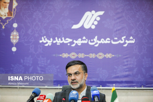 «واکنش ماسک به حملات سایبری علیه ایکس» و «شمارش معکوس یمن برای ضرب الاجل به صهیونیستها»