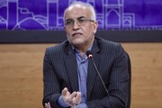 جهاد علمی برای اقتدار و پیشرفت کشور ضرورتی انکارناپذیر است