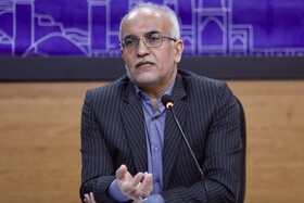 جهاد علمی برای اقتدار و پیشرفت کشور ضرورتی انکارناپذیر است
