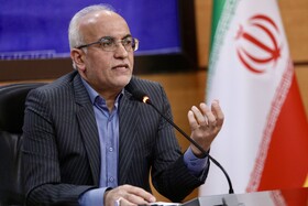 رئیس دانشگاه آزاد یزد: دانشجو باید پیش‌ران پیشرفت و بیداری اجتماعی باشد