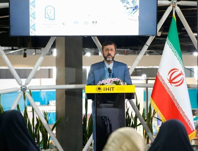 غریب آبادی: موضوع مهم در مذاکرات، تحقق کامل حقوق هسته‌ای مردم ایران است