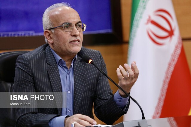 رئیس دانشگاه آزاد یزد: دانشجو باید پیش‌ران پیشرفت و بیداری اجتماعی باشد