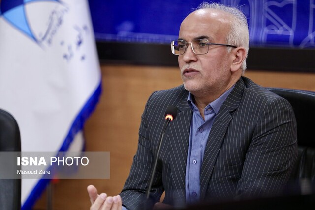 شهید طهرانچی مرد تضادها بود