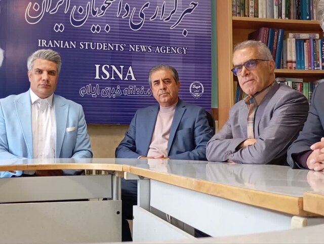 سازمانهای مردمنهاد برای کاهش آسیبهای اجتماعی به میدان میآیند