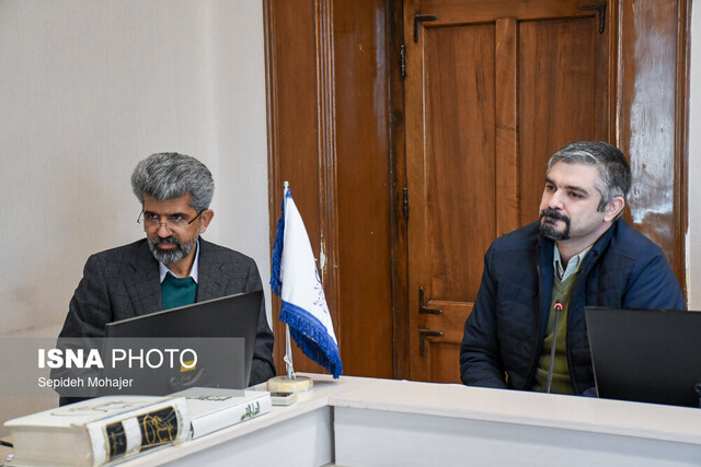 آیا دانشجویان پزشکی مطابق استانداردها آموزش میبینند؟