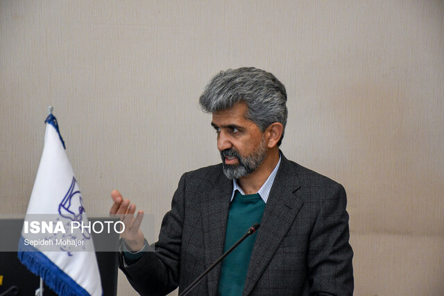 ارائه ۱۸۵ رشته در مقطع تحصیلی دورههای تکمیلی دانشگاه علوم پزشکی مشهد