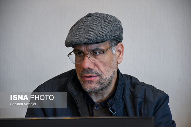 ضرورت کسب ۸۵ درصد نمره آخرین ورودی کنکور توسط دانشجویان خارجی