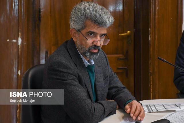 ضرورت آمادگی داوطلبان رشته پزشکی برای تحمل سختیهای دوران تحصیل