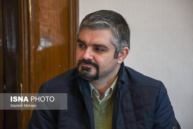 ضرورت آمادگی داوطلبان رشته پزشکی برای تحمل سختیهای دوران تحصیل