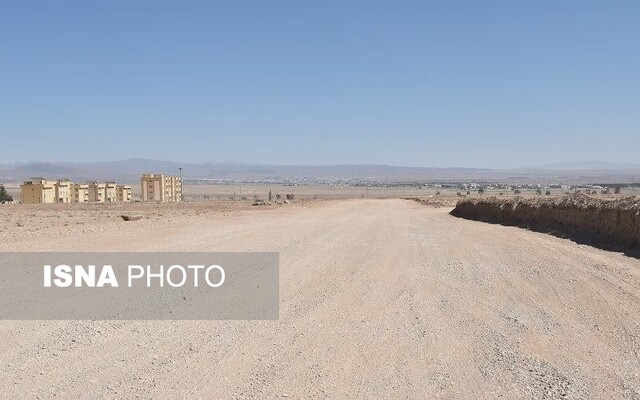 عیدانه راه و شهرسازی استان سمنان به متقاضیان نهضت ملی مسکن