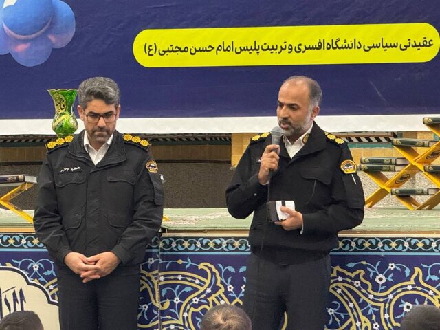 حضور بیش از ۷۰۰ بازرس نامحسوس در ناوگان اتوبوسرانی برای ایام تعطیلات نوروزی حضور بیش از ۷۰۰ بازرس نامحسوس در ناوگان اتوبوسرانی برای ایام تعطیلات نوروزی
