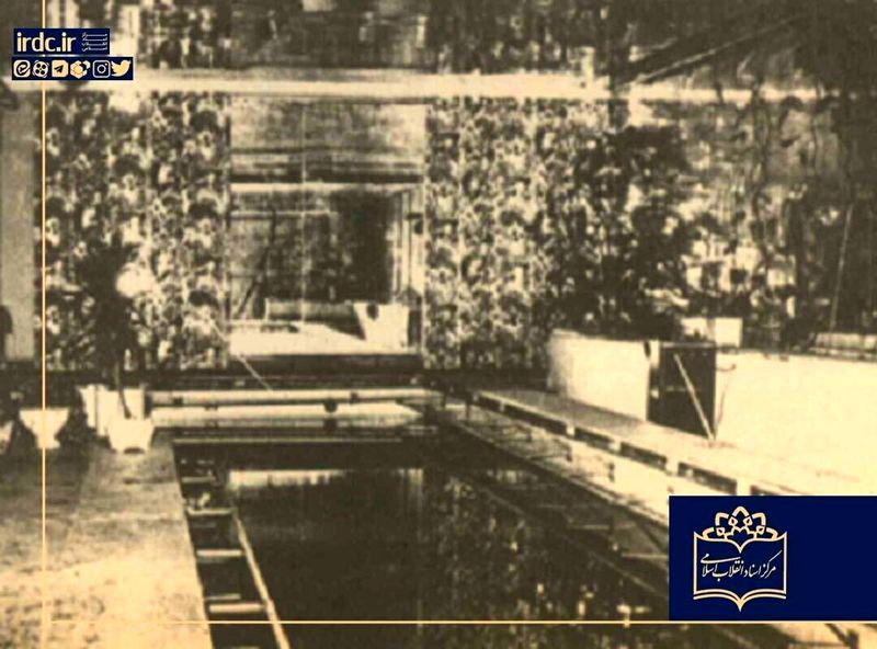 سرنوشت خانههای مصادرهای پس از انقلاب چه شد؟