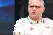 مانولوپولوس: امروز روز بد ما بود/ به کره تبریک می‌گویم