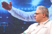 مانولوپولوس: بحرین ما را مجبور به تصمیمات اشتباه کرد