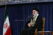 وزیر آموزش و پرورش: جملات رهبر شهید در مورد نخبگان المپیادی واقعاً بی‌نظیر بود